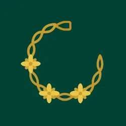 OUR_COLLECTIONS_Bracelets__EVANA JEWELS