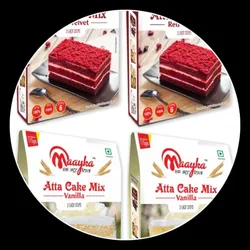 OUR_SPECIALTY_BAKING_PRODUCTS__Maayka Ek Atoot Rishta