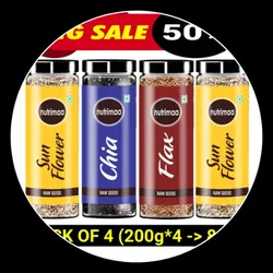 OUR_SPECIALTY_HEATHY_SEEDS__Maayka Ek Atoot Rishta