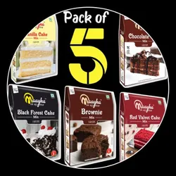 OUR_SPECIALTY_BEST_SELLERS__Maayka Ek Atoot Rishta