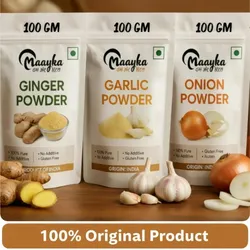 OUR_SPECIALTY_BEST_SELLERS__Maayka Ek Atoot Rishta