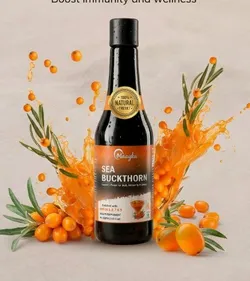 OUR_SPECIALTY_HEALTHY_JUICES__Maayka Ek Atoot Rishta