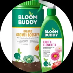 OUR_SPECIALTY__FERTILIZERS__Bloombuddy