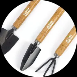 OUR_SPECIALTY__TOOLS__Bloombuddy
