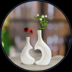 BRAND_CATEGORY_DECORATIVE_VASES__C4CRAFT