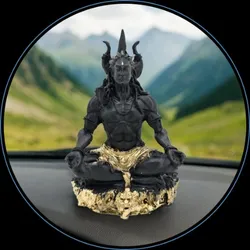 BRAND_CATEGORY_GOD_IDOLS__C4CRAFT