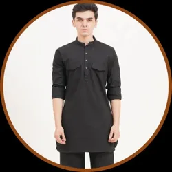 OUR_COLLECTIONS_KURTA_SET__Adam spirit 