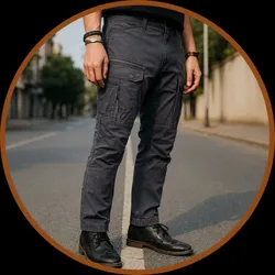 OUR_COLLECTIONS_BOTTOM_WEAR__Adam spirit 