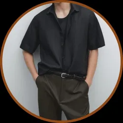 OUR_COLLECTIONS_SHIRT__Adam spirit 