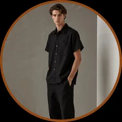 OUR_COLLECTIONS_COORD_SET__Adam spirit 