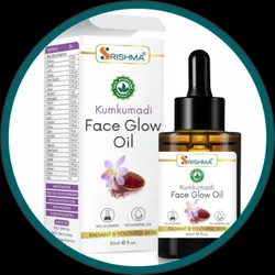 OUR_COLLECTIONS_SKIN_CARE__SRISHMA