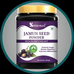 OUR_COLLECTIONS_HEALTH_AND_WELLNESS__SRISHMA