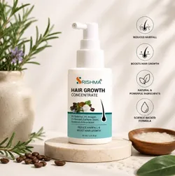 OUR_COLLECTIONS_HAIRCARE__SRISHMA
