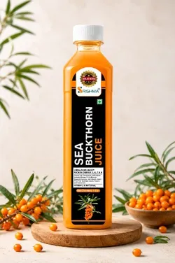 OUR_COLLECTIONS_SEABUCKTHORN_JUICE__SRISHMA
