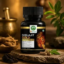 OUR_COLLECTIONS_BODY_CARE__SRISHMA