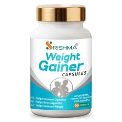 OUR_COLLECTIONS_SPORTS_AND_NUTRITION__SRISHMA