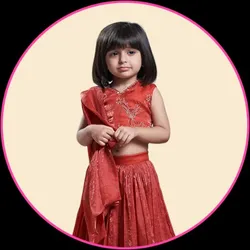 OUR_COLLECTIONS_GIRLS__Vived Kids