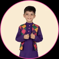 OUR_COLLECTIONS_SHOP_BY_OCCASION__Vived Kids