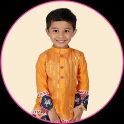 OUR_COLLECTIONS_BOYS__Vived Kids