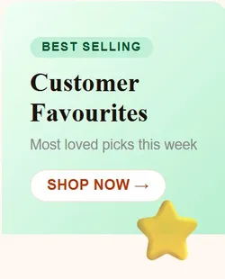 CATEGORY_Best_Selling__ASHTAMI