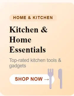 CATEGORY_Home_and_Kitchen___ASHTAMI