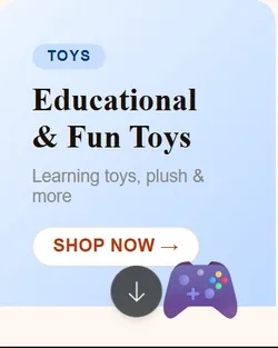 CATEGORY_Education_and_Fun__ASHTAMI