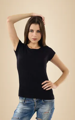 SHOP_BY_CATEGORY_T_Shirt__Store Name