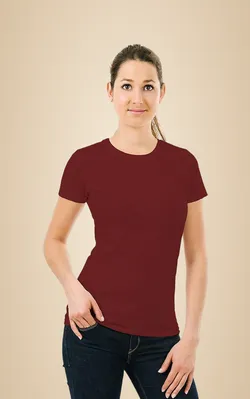 SHOP_BY_CATEGORY_T_Shirt__Store Name