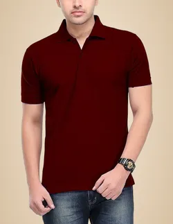 SHOP_BY_CATEGORY_Polo__Store Name