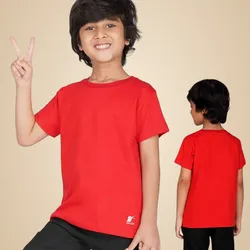 SHOP_BY_CATEGORY_T_Shirt__Store Name