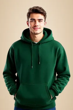 SHOP_BY_CATEGORY_Hoodie__Store Name