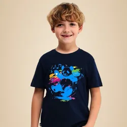 SHOP_BY_CATEGORY_Kid_Wear__Double F