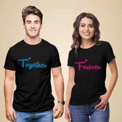 SHOP_BY_CATEGORY_Couple_T_Shirt__Double F