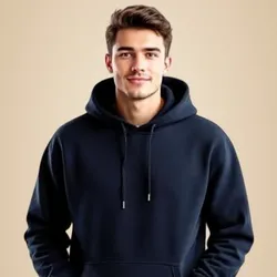 SHOP_BY_CATEGORY_Men_Hoodie__Double F