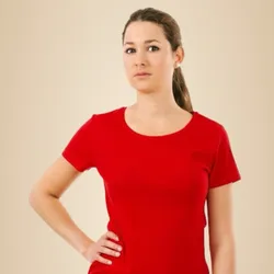 SHOP_BY_CATEGORY_Women_T_Shirt__Double F