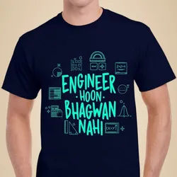 SHOP_BY_CATEGORY_Men_T_Shirt__Double F