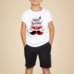 SHOP_BY_CATEGORY_Occasional_tshirt__Double F