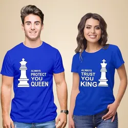 SHOP_BY_CATEGORY_Couple_tshirt__Double F