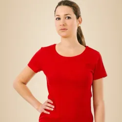 SHOP_BY_CATEGORY_Women_tshirt__Double F