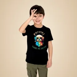 SHOP_BY_CATEGORY_Boys_tshirt__Double F