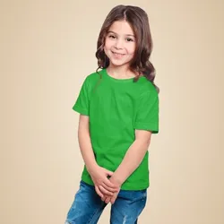 SHOP_BY_CATEGORY_Girls_tshirt__Double F