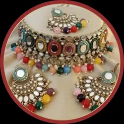 OUR_COLLECTIONS_JEWELLERY_SET__Khetlazee Corporation