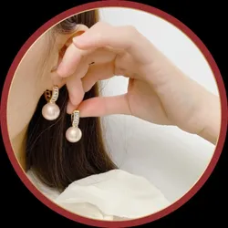 OUR_COLLECTIONS_EARRING__Khetlazee Corporation