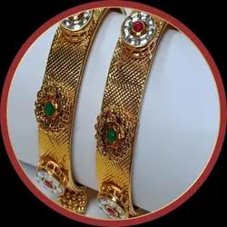 OUR_COLLECTIONS_BANGLES__Khetlazee Corporation