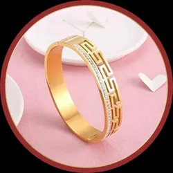 OUR_COLLECTIONS_BRACELETS__Khetlazee Corporation