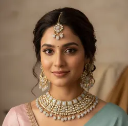 OUR_COLLECTIONS_JEWELLERY_SET__Khetlazee Corporation