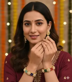 OUR_COLLECTIONS_BANGLES__Khetlazee Corporation