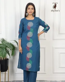SHOP_BY_CATEGORY_2_PIECE_KURTI_SET__Thymes