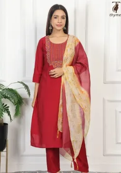 SHOP_BY_CATEGORY_3_PIECE_SUIT_SET__Thymes