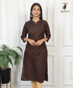 SHOP_BY_CATEGORY_KURTIS__Thymes